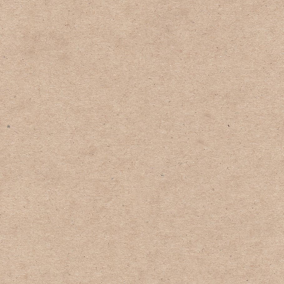untitled, sømløs, tileable, struktur, pap, fil, folder, ark, Brun, papir, baggrunde, tekstureret, mønster, fuld ramme, brunt papir, kopiere plads, abstrakt, tekstureret effekt, beige, blank, genbrug, dokument, fiber, forældet, ingen mennesker, tom, tæt på, designelement, antik, snavset, akvarel maleri, 4K