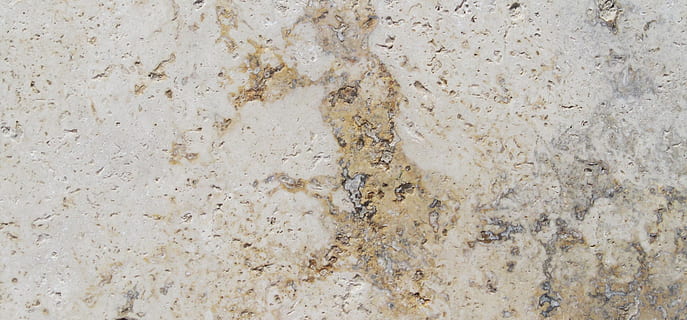 brun mark, bakgrund, sten, mönster, vägg, yta, grov, grunge, arkitektur, gammal, naturlig, design, marmor-, golv, betong-, vittrade, vit, effekt, bricka, granit, dekorativ, bakgrunder, full ram, texturerad, inget folk, dag, natur, väggbyggande funktion, byggd struktur, närbild, vit färg, utomhus, betongvägg, fast, stenmaterial, cement, texturerad effekt, 2K, CC0, offentligt domän, royaltyfria