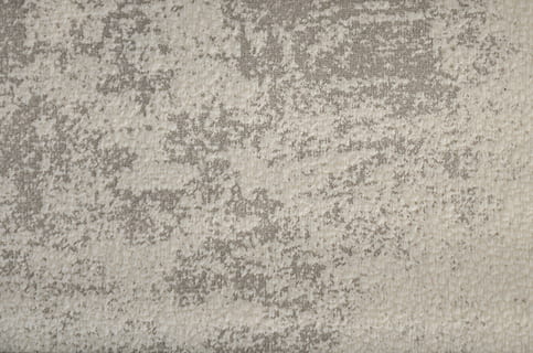 Textilien, Hintergrund, Design, Textur, Leder, Hintergründe, texturiert, Muster, Vollbild, kopieren sie platz, keine Leute, grau, abstrakt, Nahansicht, Material, Textil-, Wandbau - Funktion, Oberflächenniveau, Bodenbelag, Struktureffekt, die Architektur, Rau, Papier-, alt, beschmutzt, Antiquität, 2K, CC0, gemeinfrei, lizenzfrei