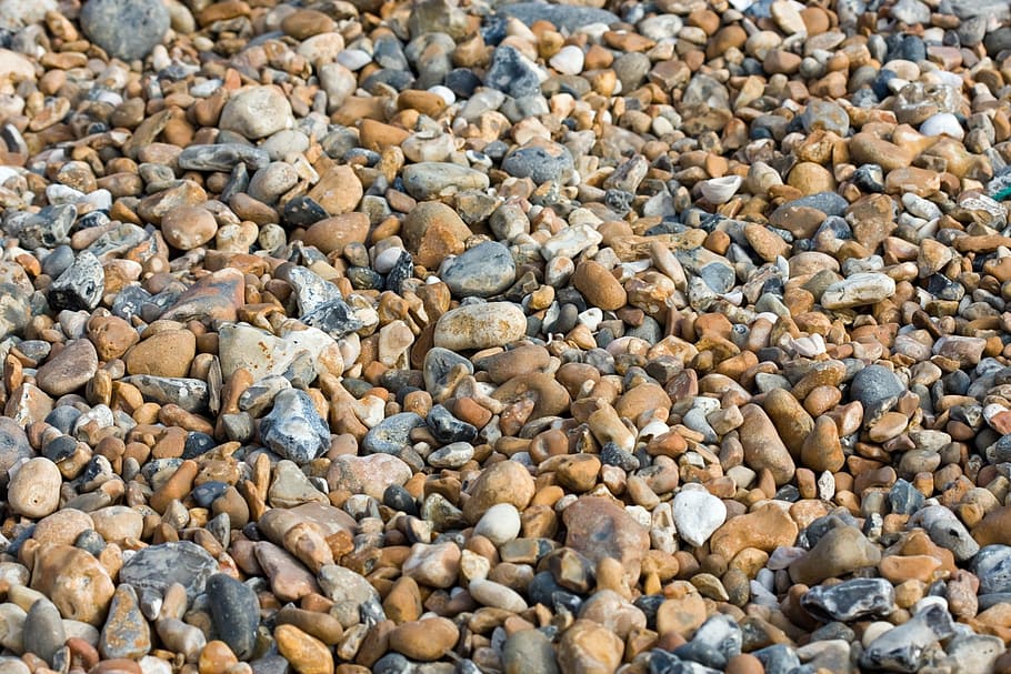 pedres, còdols, platja, fons, textura, foto, imatge, marc complet, abundància, rock, pedra, sòlid, gran grup d'objectes, pedra - objecte, cap gent, naturalesa, dia, vista d’angle alt, rock - object, a l'aire lliure, terra, patró, llum solar, bellesa a la natura, poc profund, 1080P