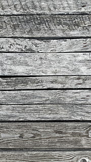 fusta, textura, pintura, paret, color, el marc, porta, vell, node, eix, mobles, ratlles, fons, aspre, panells de fusta, patró, brut, material de fusta, marc complet, tauler, funció de construcció de parets, sòls, cap gent, resistent, gra de fusta, primer pla, brutícia, còpia espai, arquitectura, efecte texturat, en blanc, resum, antiguitat, 4K, CC0, domini públic, lliure de regalies