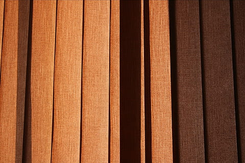 fără titlu, lemn, panou, model, cereale, linia, cadru complet, lemn - material, fundaluri, a închide, nici o persoana, maro, texturată, în interior, arhitectură, in dungi, unul langa altul, rumegus, repetiţie, macro, zi, material, carte, antic, 5K, CC0, domeniu public, fără drepturi de autor