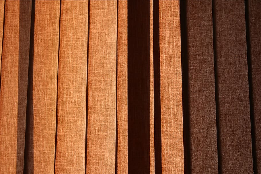 fără titlu, lemn, panou, model, cereale, linia, cadru complet, lemn - material, fundaluri, a închide, nici o persoana, maro, texturată, în interior, arhitectură, in dungi, unul langa altul, rumegus, repetiţie, macro, zi, material, carte, antic, 5K