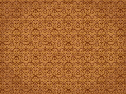kain sutera, vintage, tekstur, backround, struktur, pola, warna, kreativitas, abstrak, Latar Belakang, wallpaper, tanpa bingkai, latar belakang abstrak, kertas, seni, penuh warna, gambar latar belakang, mosaik, flora, oker, coklat, elemen grunge, grunge, grafis, bertekstur, bergaya retro, tua, antik, elemen desain, tertekan, dekorasi, lembar memo, gaya victorian, bingkai penuh, hiasan, tidak ada orang, struktur yang dibangun, memotong, Desain, mode, pola bunga, kotor, efek bertekstur, kemewahan, 4K, CC0, domain publik, bebas royalti
