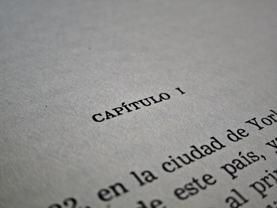capitolo, libro, testo, racconto, lettura, leggere, biblioteca, carta, comunicazione, sceneggiatura occidentale, avvicinamento, nessuno, documento, messa a fuoco selettiva, in casa, tecnologia, formazione scolastica, pagina, pubblicazione, lettera, finanza, apprendimento, attività commerciale, informazione, Messaggio, 5K