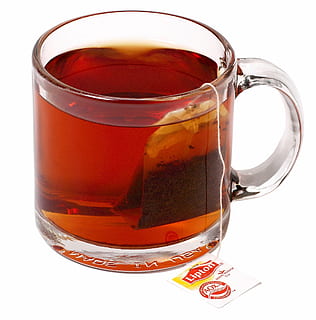 herbata liptonowa, jasny, szklany kubek, gorąca herbata, Puchar, torba, napój, drink, orzeźwiający, pekoe, śniadanie, szkło, torebka herbaty, parowy, ciekły, odświeżenie, relaks, jedzenie i picie, herbata, białe tło, gorący napój, herbata - gorący napój, szkło - materiał, jedzenie, studio strzał, wyposażenie domu, odetnij, wewnątrz, świeżość, kubek, przezroczysty, zdrowe odżywianie, filiżanka herbaty, żadnych ludzi, czarna herbata, napój bezalkoholowy, 1080P, CC0, domena publiczna, darmowe zdjęcia