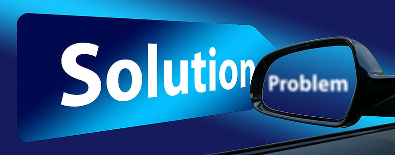 solution problem advertisement photo, Rear Mirror, Solution, Problem, Analysis, problem, analysis, red, green, yellow, text, investigation, method, process, development, strategy, matter, task, terms of reference, question, subject, content, central idea, fabric, case, thing, theme, resolution, declaration, response, enlightenment, clarification, information, coping, medium, way, easy answer, nostrum, regulation, result, auto, communication, no people, technology, outdoors, close-up, business, blue, single word, wireless technology, internet, computer network, people, information medium, sign, symbol, global communications, data, connection, searching, backgrounds, message, computer icon, 5K, CC0, public domain, royalty free