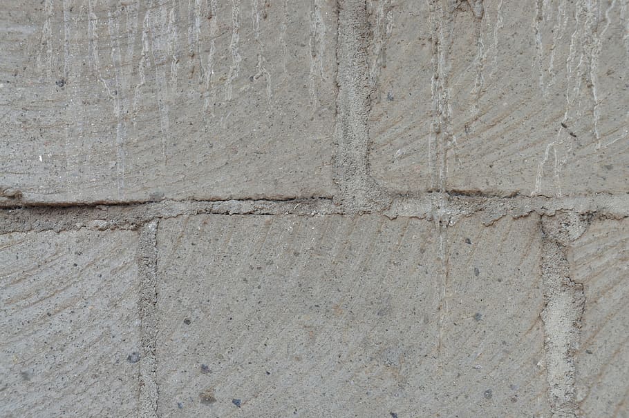 pedra, paret, textura, arquitectura, façana, pedra de paret, paret de pedra, fons, marc complet, funció de construcció de parets, patró, aspre, estructura construïda, cap gent, primer pla, gris, dia, material de pedra, sòlid, exterior de l'edifici, a l'aire lliure, concret, paret de formigó, resum, fons abstractes, ciment, nivell superficial, efecte texturat, 4K