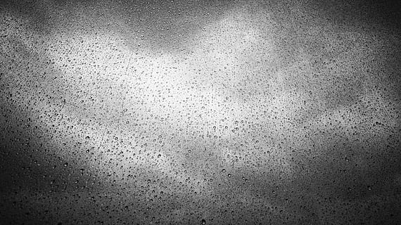 foto en escala de grises, gotas de rocío de agua, claro, panel, gotas de lluvia, nube, ventana, no, húmedo, chorrito, las gotas de lluvia ellos, las gotas de agua, en blanco y negro, oscuro, contraste, mar, sol, solar, el sol, afijo, Makro, macro, amplio, gran angular, gran angular de, contorno, solitario, triste, emociones, escribe escribe para, masculino, nubes con, clima, frío, Ventoso, cinemáticas, polvo, cuando, Mañana, durante el día, Por la tarde, hora, estaciones, primavera, verano, otoño, estacional, sazonarlos, lluvia de primavera, depresión, melancólico, niebla, montaña, bosque, naturaleza, la naturaleza de la, cielo, azul cian claro, azul, fondos de pantalla, textura, fuera de foco, realce, mayo, imagen de fondo, foto de fondo, nieve, hwasaham, color, abril, marzo, 02, inicio de la primavera, enfoque panorámico, fan poker washington, noche, belleza, antecedentes, texturizado, modelo, viñeta, nadie, resumen, fotograma completo, adentro, hormigón, agua, gris, sucio, soltar, suciedad, mojado, efecto texturizado, de cerca, material de vidrio, pared - característica de la construcción, lluvia, fondos abstractos, color plateado, 5K, CC0, dominio público, libre de derechos