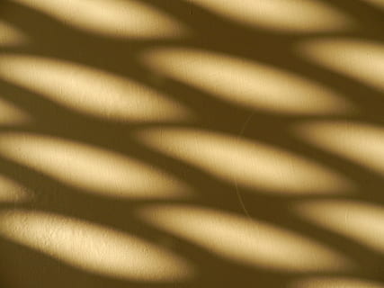 shadows, pattern, sunset, design, shadow, backdrop, shape, backgrounds, textured, no people, full frame, abstract, textile, close-up, abstract backgrounds, shiny, focus on shadow, simplicity, nature, indoors, metal, studio shot, rippled, softness, sunlight, luxury, textured effect, 4K, CC0, public domain, royalty free
