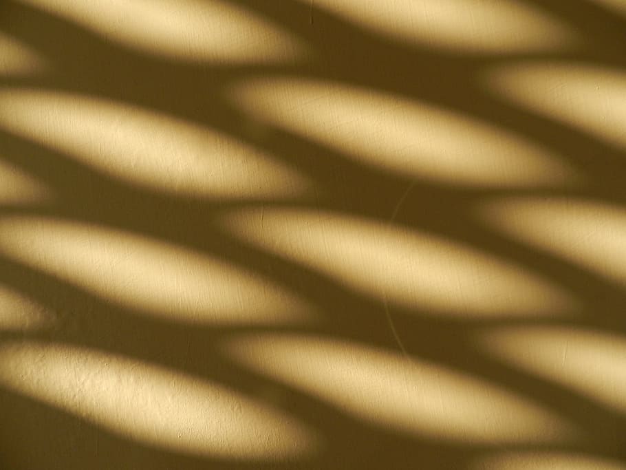 shadows, pattern, sunset, design, shadow, backdrop, shape, backgrounds, textured, no people, full frame, abstract, textile, close-up, abstract backgrounds, shiny, focus on shadow, simplicity, nature, indoors, metal, studio shot, rippled, softness, sunlight, luxury, textured effect, 4K
