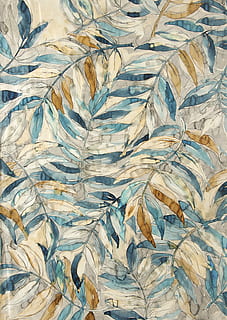 cor, pena, decadência, desordem, origens, quadro completo, padronizar, texturizado, ninguém, natureza, dia, fechar-se, agua, ao ar livre, beleza na natureza, abstrato, têxtil, visão de alto ângulo, material, arte e Artesanato, cor branca, cena não urbana, 5K, CC0, domínio público, royalty free