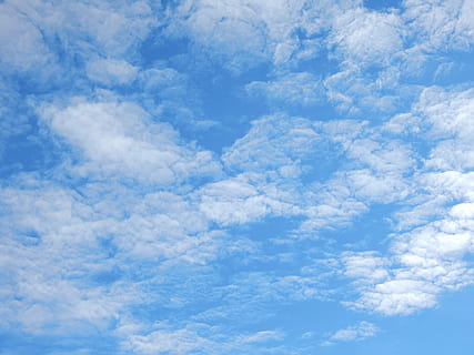 núvol, vent, cel, naturalesa, blau, blanc, aire, volar, vol, cloudscape, atmosfera, temps, alt, llum solar, estiu, esponjós, Cúmulus, primavera, flotar, clima, dia, natural, patró, cirrus, fracto, nimbus, pluja, altitud, núvol - cel, bellesa a la natura, fons, escenics - natura, tranquil·litat, Color blanc, medi ambient, cap gent, idíl·lic, escena tranquil·la, meteorologia, a l'aire lliure, brillant, suavitat, netejar, 4K, CC0, domini públic, lliure de regalies