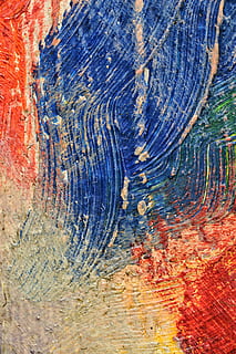 rammeverk, tegning, farge, tekstur, rammen, maling, vegg, Tinte, grafikk, past, kunstner, strukturert, bakgrunn, abstrakt, full ramme, nærbilde, ingen folk, mønster, tre - materiale, tre, kreativitet, utendørs, naturlig mønster, ujevn, bark, multi farget, dag, natur, abstrakte bakgrunner, trekorn, konsentriske, teksturert effekt, tre ring, 4K, CC0, offentlig domene, opphavsrett gratis