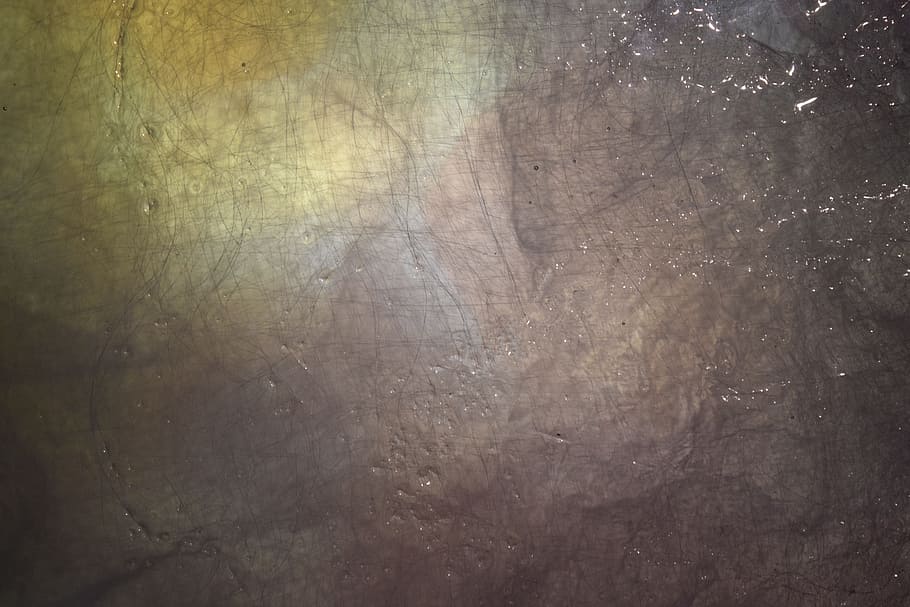 textura, degradat, colorit, gris, cable, fons, superfície, patró, brillant, ratllat, efecte texturat, brut, resistent, primer pla, cap gent, metall, brutícia, resum, vell, espatllat, còpia espai, color plata, material, mancat, grunge, antiguitat, fons abstractes, aliatge, acer, desordenat, concret, 5K