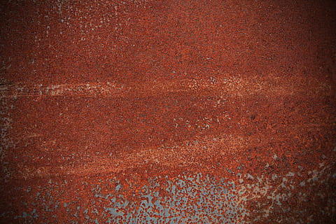 rust, grunge, texture, rusty, background, metal, iron, backgrounds, abstract, material, textured, steel, pattern, metallic, red, full frame, no people, close-up, old, brown, dirt, rough, weathered, wall - building feature, dirty, orange color, run-down, abstract backgrounds, textured effect, 5K, CC0, public domain, royalty free