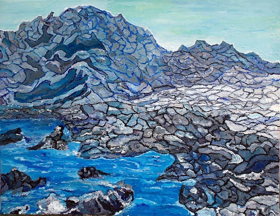terzo, regione, chile, spiaggia, acqua, roccia, solido, blu, natura, ambiente, ghiaccio, bellezza nella natura, roccia - oggetto, temperatura fredda, ghiacciaio, scenics - natura, nessuno, inverno, paesaggio, clima polare, frattura, la neve, all'aperto, purezza, eroso, 2K
