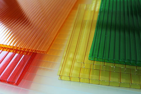 policarbonat, transparent, constructie, straturi, Polygal, mina, colorate, plastic, multi colorate, în interior, a închide, galben, varianta de culori, nici o persoana, hârtie, consecutiv, creativitate, Afaceri, model, variație, grup mare de obiecte, Ordin, birou, alegere, vedere în unghi mare, grup de obiecte, unul langa altul, natură moartă, documente, 5K, CC0, domeniu public, fără drepturi de autor