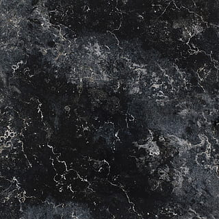 rock, azulejos, estructura, azulejo, estatuas de piedra, fondo, construir, arquitectura, natural, agradable, antecedentes, fotograma completo, texturizado, nadie, modelo, áspero, sólido, resumen, de color negro, pared - característica de la construcción, de cerca, naturaleza, roca - objeto, piedra - objeto, material de piedra, gris, oscuro, erosionado, efecto de mármol, fondos abstractos, efecto texturizado, 2K, CC0, dominio público, libre de derechos