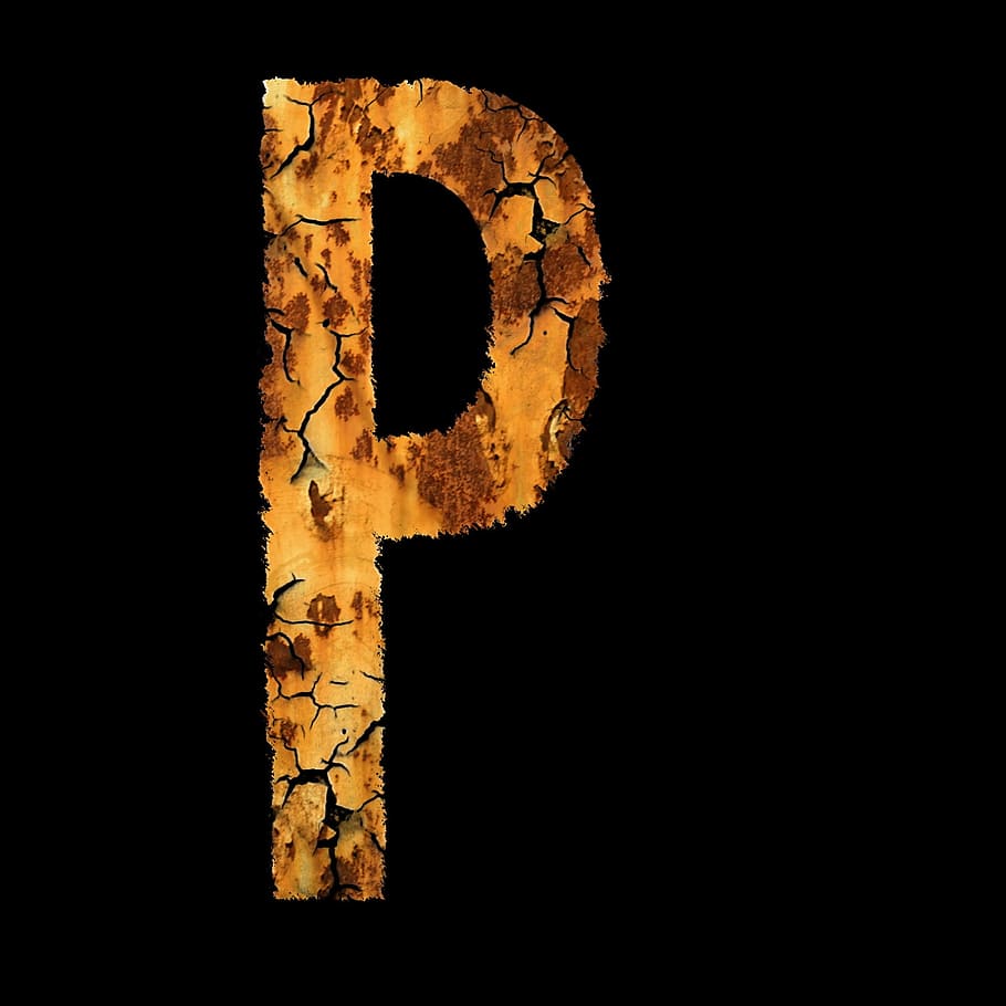 carta, inoxidable, Font, mòdul, p, cap gent, groc, còpia espai, primer pla, signe, funció de construcció de parets, nit, a l'aire lliure, vell, color negre, paret, metall, naturalesa, color taronja, espatllat, comunicació, forat, forma, vista d’angle baix, textura, 1080P