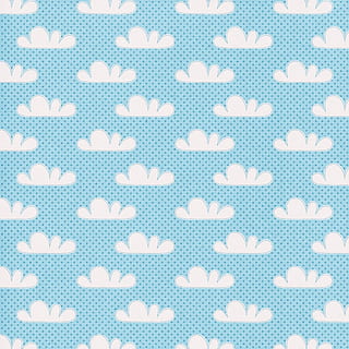azul, blanco, textil, fondo, nubes, antecedentes, modelo, vector, ilustración, sin costura, resumen, decoración, gráfico de computadora, diseño, patrón de papel tapiz, fotograma completo, texturizado, nadie, de cerca, adentro, manchado, repetición, metal, gran grupo de objetos, el color blanco, foto de estudio, naturaleza muerta, abundancia, lunares, forma, agujero, color plateado, 2K