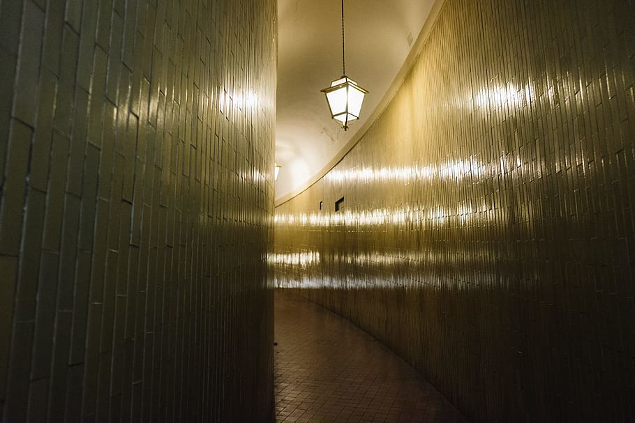 tonnel, lampada, altro, tunnel, in casa, architettura, buio, luce - fenomeno naturale, riflessione, illuminato, nessuno, notte, attrezzatura per l'illuminazione, caratteristica della parete, elettricità, raggiante, modello, direzione, struttura costruita, pavimentazione, la strada davanti, soffitto, luce, luce elettrica, vuoto, prospettiva decrescente, lampada elettrica, apparecchio di illuminazione, 4K