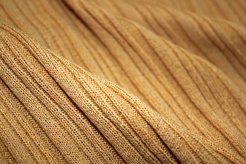 maro textile dungate, colectarea de fundal, fundal, Colectie, maro textura, textură, textil, pânză, proiecta, curba, val, tapet, fundaluri, material, a închide, maro, model, cadru complet, nici o persoana, texturată, în interior, lemn - material, natură, in dungi, galben, grup mare de obiecte, studio shot, spațiu copie, uscat, natură moartă, plantă, rumegus, suprafață, fundaluri abstracte, 1080P, CC0, domeniu public, fără drepturi de autor