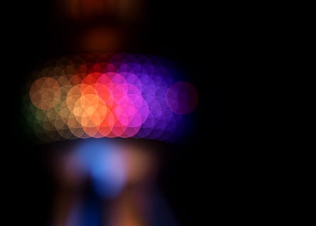 Bokeh, Lighting, Background, defocused, backgrounds, abstract, night, illuminated, celebration, shiny, multi Colored, glowing, lighting Equipment, decoration, christmas, bright, spotted, glitter, nightlife, circle, pattern, dark, yellow, black Color, photographic Effects, technology, no people, blue, geometric shape, human body part, black background, shape, one person, light - natural phenomenon, indoors, close-up, vibrant color, body part, arts culture and entertainment, light, human limb, 4K