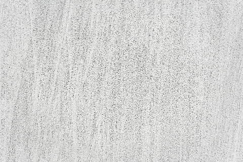 untitled, abstrakt, stof, mønster, tekstil, desktop, tiltrækkende, kulisse, baggrund, farve, kopiere plads, indretning, dekorere, dekoration, design rum, isolerede, forpint, overflade, struktur, tekstureret, væg, tapet, baggrunde, fuld ramme, hvid farve, tæt på, ingen mennesker, grå, murbygningsfunktion, ru, bomuld, materiale, vinter, uld, designelement, beton, bygget struktur, tekstureret effekt, overflade niveau, blank, blødhed, abstrakte baggrunde, 1080P, CC0, offentligt domæne, royaltyfrie