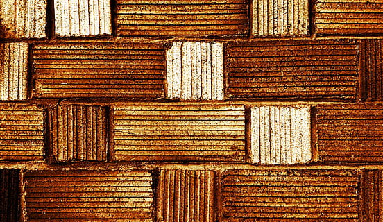 Wand, Fliese, Design, Textur, Muster, Innere, Oberfläche, die Architektur, Hintergrund, Fußboden, Mosaik-, Dekor, Dekoration, Jahrgang, Keramik, dekorativ, Stein, Badezimmer, Stil, retro, alt, Konstruktion, Quadrat, Struktur, Material, Vollbild, Hintergründe, texturiert, drinnen, keine Leute, braun, Nahansicht, Holz - Material, gebaute Struktur, Backstein, Tag, Stillleben, Wandbau - Funktion, große gruppe von gegenständen, Anordnung, direkt darüber, Geometrische Figur, 1080P