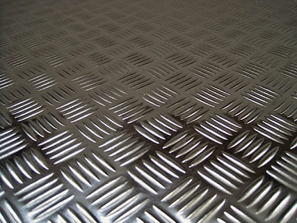 superficie, argento, brillante, gallone, modello, ripetere, acciaio, sfondi, metallo, metallico, ferro - metallo, astratto, Materiale, fotogramma intero, nessuno, strutturato, avvicinamento, ripetizione, vista dall'alto, in casa, lamiera, color argento, design, giorno, dettaglio, lega, forma, 1080P, CC0, dominio pubblico, privo di copyright