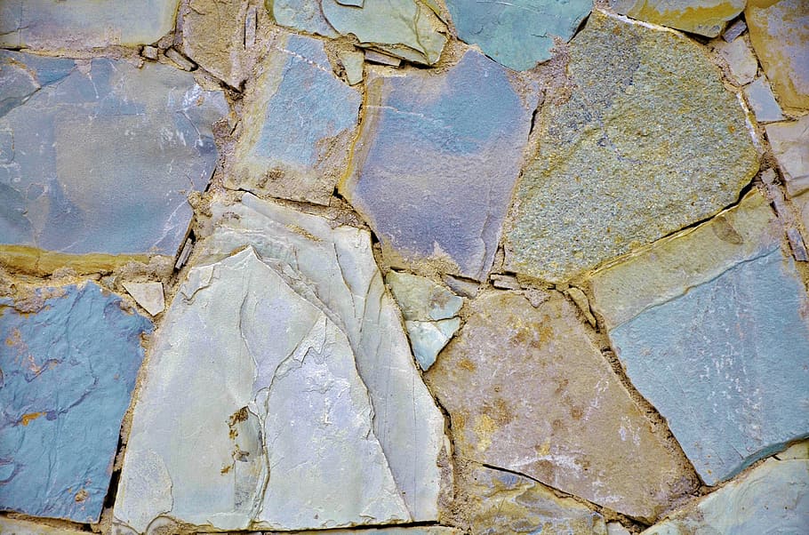 Stein, Backstein, Wand, alt, Textur, Mauerwerk, Gebäude, Block, Rock, Zement, Struktur, Konstruktion, bauen, Maurer, renovieren, keine Leute, Vollbild, Hintergründe, solide, Natur, Muster, Nahansicht, Tag, draußen, Geologie, Rock - Objekt, Geschichte, texturiert, die Architektur, uralt, Schönheit in der Natur, Marmor, Mineral, beschädigt, 4K