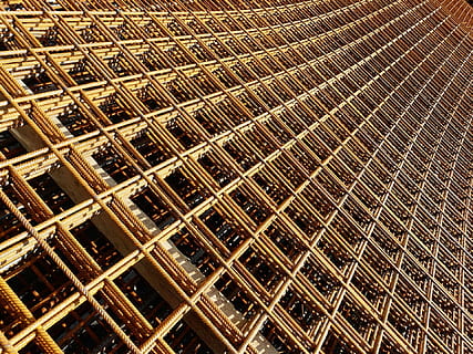 brown metal bars, brown, metal, bars, rusty frames, construction site, abstract, rust, lines, pattern, macro, indoors, close-up, group of objects, backgrounds, no people, full frame, architecture, built structure, construction industry, day, industry, building exterior, low angle view, abundance, outdoors, rod, incomplete, wood - material, steel, alloy, 1080P, CC0, public domain, royalty free