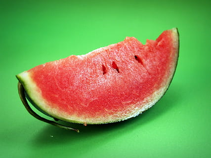fetta di anguria, anguria, fetta, isolato, seminato, delizioso, tropicale, dolce, bianca, cibo dietetico, cibo dolce, rosso, dieta, spuntino, studio, sfondo bianco di anguria, cibo salutare, mangiare, cocomero isolato, salutare, vitamina, taglio, mangiare sano, melone, rinfresco, frutta, sfondo, fresco, nutrizione, Salute, cibo, succoso, anguria seminata, porzione, sfondo colorato, cibo e bevande, girato in studio, freschezza, sfondo verde, benessere, in casa, nessuno, avvicinamento, colore verde, maturo, singolo oggetto, 2K, CC0, dominio pubblico, privo di copyright
