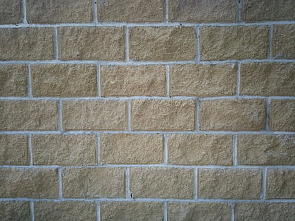 parete, mattone, fango, struttura, vecchio, contemporaneo, sfondo, muro di mattoni, caratteristica della parete, fotogramma intero, sfondi, strutturato, architettura, struttura costruita, modello, nessuno, giorno, forma, all'aperto, ripetizione, esterno dell'edificio, avvicinamento, Marrone, di fila, forma geometrica, 4K, CC0, dominio pubblico, privo di copyright