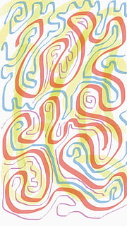 naranja, verde, azul, papel pintado, resumen, líneas, fondo abstracto, fondo, multi color, tentación, comida dulce, variación, comida y bebida, Fondo blanco, nadie, comida, postre, foto de estudio, comer poco saludable, indulgencia, de cerca, modelo, dulce, adentro, antecedentes, naturaleza muerta, frescura, fotograma completo, gran grupo de objetos, 1080P, CC0, dominio público, libre de derechos