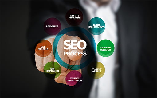 processus de référencement, numérique, fond d'écran, seo, optimisation, optimisation du moteur de recherche, processus, homme d'affaire, costume, doigt, toucher, l'Internet, moteur de recherche, www, le web, La technologie, commerce électronique, http, information, chercher, affaires, marketing en ligne, commercialisation, stratégie, la communication, texte, écriture occidentale, à l'intérieur, personne, fermer, symbole, prise de vue en studio, souriant, choix, la finance, finance et économie, Succès, fond noir, économie, 4K, CC0, domaine public, libre de droits