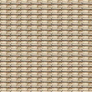 hegn, træ, tapet, baggrund, mønster, dekorative, dekoration, kreativ, kreativitet, grafisk, grafisk kunst, kunst, kunstværk, design, baggrunde, opbevaringsrum, i en række, stor gruppe af objekter, fuld ramme, stak, træ - materiale, Brun, ingen mennesker, arkitektur, gentagelse, beholder, tæt på, indendørs, forretning, skåret ud, bestille, beige, teknologi, tekstureret, 1080P, CC0, offentligt domæne, royaltyfrie