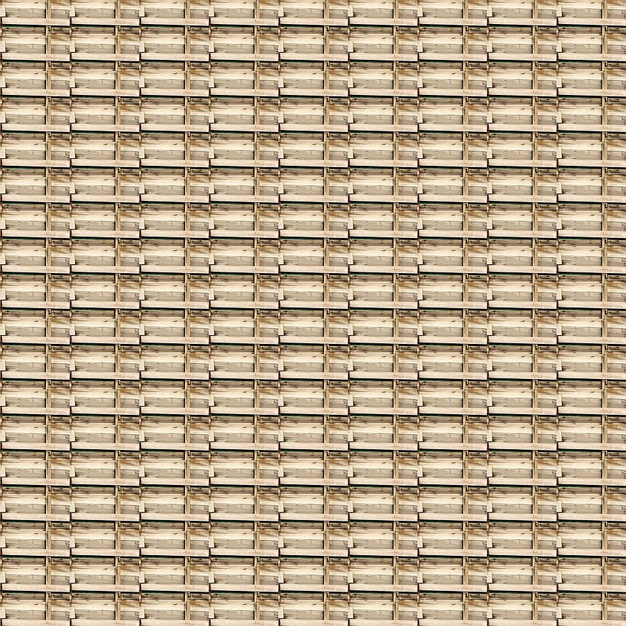 tanca, fusta, fons de pantalla, fons, patró, decoratiu, decoració, creatiu, creativitat, gràfic, art gràfic, art, obra d'art, disseny, compartiment d’emmagatzematge, en fila, gran grup d'objectes, marc complet, pila, material de fusta, marró, cap gent, arquitectura, repetició, contenidor, primer pla, a l'interior, negocis, tallar, ordre, beix, tecnologia, textura, 1080P