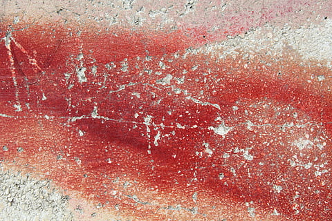 sample, wallpaper, abstract, unclean, wall, red, texture, structure, stone, design, surface, background, rustic, casing, material, backgrounds, textured, full frame, wall - building feature, weathered, pattern, no people, built structure, architecture, old, close-up, rough, paint, day, outdoors, dirty, peeling off, bad condition, deterioration, surface level, textured effect, 5K, CC0, public domain, royalty free
