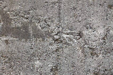 calcestruzzo, struttura, intemperie, parete, invecchiamento, steinig, vecchio, screpolato, crepe, vicino, facciata, traccia, rottura, fotogramma intero, sfondi, nessuno, strutturato, modello, giorno, avvicinamento, grigio, natura, all'aperto, struttura costruita, ruvido, vista dall'alto, caratteristica della parete, terra, architettura, astratto, direttamente sopra, marmo, sfondi astratti, 5K, CC0, dominio pubblico, privo di copyright