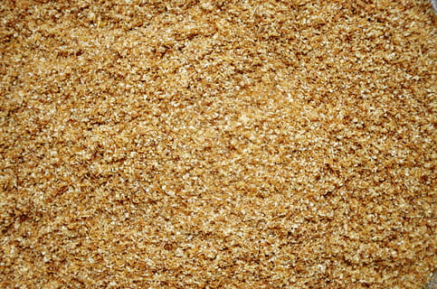 ground cumin, cumin, pepper, cooking, spice, backgrounds, full frame, textured, food, food and drink, close-up, no people, healthy eating, indoors, studio shot, freshness, textured effect, wellbeing, brown sugar, still life, brown, particle, large group of objects, oats - food, sweet food, breakfast, 4K, CC0, public domain, royalty free