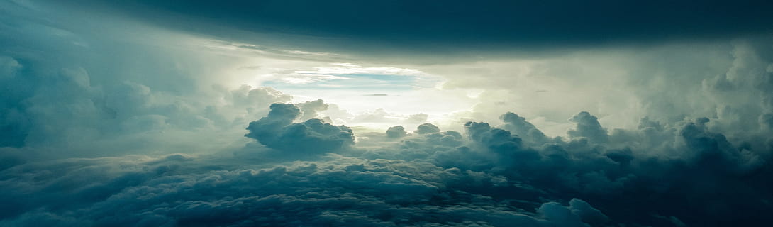 fotó felhők, ég, felhők, cloudscape, ég felhők, felhők ég, időjárás, menny, felhő - ég, festmények - természet, természet, szépség a természetben, napsugár, nyugalom, drámai ég, napfény, környezet, nem ember, légi felvétel, nyugodt jelenet, idillikus, szabadban, nap, felhős, lágyság, meteorológia, felett, 4K, CC0, közkincs, jogdíjmentes