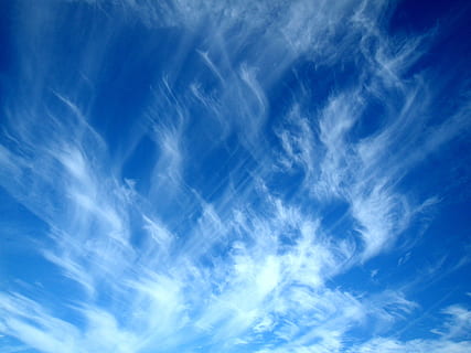 skyer, form, himmel, skyer form, blå, sky - himmel, cloudscape, baggrunde, dramatisk himmel, natur, atmosfære, skønhed i naturen, miljø, vind, scenics - natur, ingen mennesker, meteorologi, humørlig himmel, udendørs, sollys, hvid farve, ren, klima, lyse, blå baggrund, tjavsede, 2K, CC0, offentligt domæne, royaltyfrie