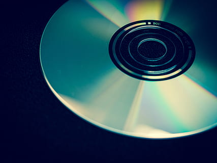 sepia, foto, compacto, Dto, discos compactos, DVD, laminación, computadora, digital, plata, disco, datos, vidrioso, medio de datos, película, Almacén de datos, brillante, lichtspiel, luz de fondo, forma geometrica, circulo, forma, nadie, adentro, de cerca, naturaleza muerta, tecnología, centrarse en primer plano, azul, solo objeto, movimiento, diseño, equipo, día, modelo, disco compacto, equipo eléctrico, color turquesa, limpiar, 4K, CC0, dominio público, libre de derechos