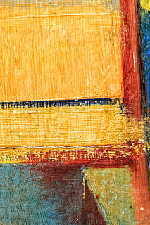 rammeverk, tegning, farge, tekstur, rammen, maling, vegg, Tinte, grafikk, past, kunstner, bakgrunn, strukturert, skitten, gul, tre - materiale, ingen folk, full ramme, dag, nærbilde, multi farget, brun, utendørs, mønster, natur, gammel, rød, planke, forvitret, vann, veggbyggingsfunksjon, skadet, teksturert effekt, 4K, CC0, offentlig domene, opphavsrett gratis