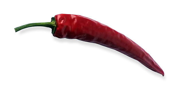 czerwone zdjęcie chili, czerwony pieprz, papryczka chilli, czerwony, ostry, gorąco, światło, cień, papryka, pepperoni, nachtschattengewächs, kompozycja chili, strąki, Azja, na południowy wschód, Papryka chili, zdrowy, witaminy, jedzenie, warzywa, ognisty, kapsaicyna, pieprz, jedzenie i picie, odetnij, białe tło, świeżość, przyprawa, studio strzał, papryczka chili, zdrowe odżywianie, żadnych ludzi, warzywo, dobre samopoczucie, wewnątrz, składnik, zbliżenie, słodkie jedzenie, pojedynczy obiekt, 1080P, CC0, domena publiczna, darmowe zdjęcia
