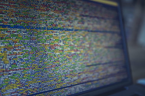 sélectif, photo de mise au point, écran large, moniteur, tourné, code, la programmation, ordinateur, Les données, programme, la mise en réseau, virus, l'échange de données, virus informatique, le web, troyen, espionnage, Nom d'utilisateur, calculatrice, La technologie, protection antivirus, système opérateur, code source, conception, Logiciel, html, css, javascript, moniteur d'ordinateur, l'Internet, code binaire, codage, la communication, Technologie sans fil, lien, personne, multi couleur, cyberespace, mise au point sélective, réseau informatique, à l'intérieur, nombre, modèle, Sécurité, fermer, affichage numérique, Langage informatique, 5K, CC0, domaine public, libre de droits
