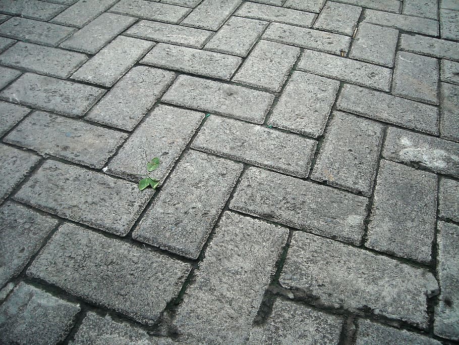 bloc de pavimentació, ciment, Caixa, quadrat, carretera, patró, marc complet, vista d’angle alt, cap gent, dia, fons, sendera, textura, pedra, llambordes, carrer, naturalesa, gris, a l'aire lliure, ciutat, transport, disseny, llum solar, vorera, concret, 2K