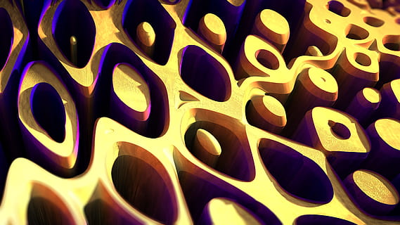 hnědý, Černá, digitální, tapeta na zeď, abstraktní, 3d, je, celý rám, pozadí, detail, uvnitř, nikdo, vzor, kov, sdělení, tvar, design, muž, člověk objekt, text, stálý život, osvětlovací zařízení, tvořivost, selektivní zaměření, Černá barva, geometrický tvar, chaos, 4K, CC0, veřejná doména, bez autorských práv